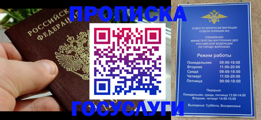 временная регистрация для школы в Железногорск-Илимском